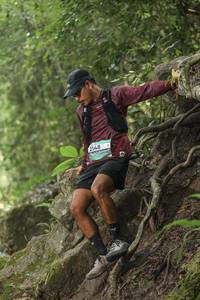 BIB: 
                            <button type="button" onclick="openModal(28074330)" class="btn btn-primary btn-sm float-right btn-popup" data-toggle="modal" data-target=".modal-high-quality">
                        <i class="fas fa-shopping-cart"></i> Add to Cart
                    </button>
                                            <button type="button" onclick="isThisMe(28074330, true)" class="btn btn-success btn-sm float-right btn-popup btn-isme hidden" data-toggle="tooltip" data-placement="bottom" title="นี่คือรูปของคุณใช่ไหม คลิกที่นี่เพื่อเอาเข้าอัลบั้ม">
                        <i class="fas fa-plus"></i> Add to album
                    </button>
                    <button type="button" onclick="isThisMe(28074330, false)" class="btn btn-warning btn-sm float-right btn-popup btn-isnotme hidden">
                        <i class="fas fa-ban"></i> Remove from album
                    </button>